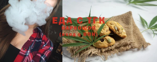 мет Щигры