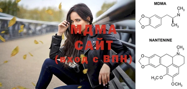 альфа пвп VHQ Щучье
