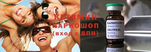 мет Щигры