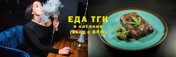 мет Щигры