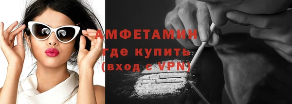 крисы Щёлкино