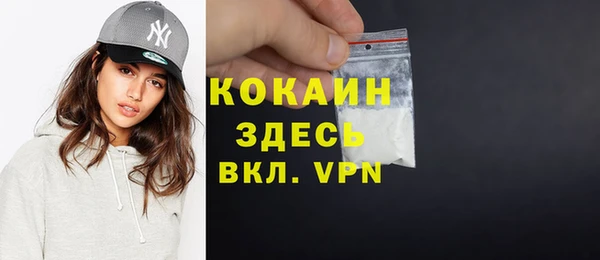 мет Щигры