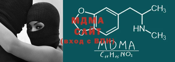 крисы Щёлкино