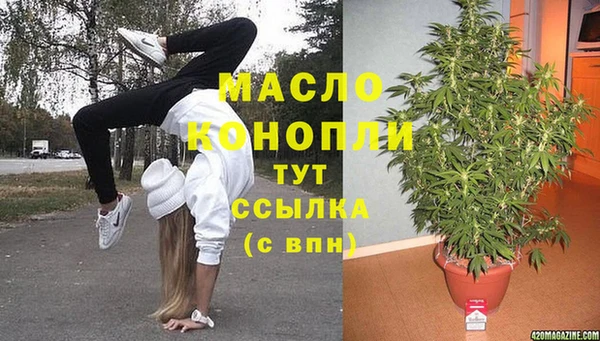 крисы Щёлкино