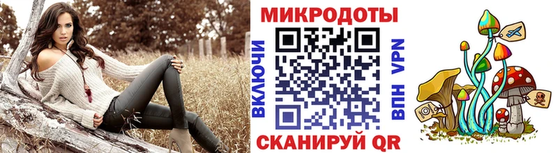 Псилоцибиновые грибы мухоморы  купить   Болотное 